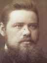 Record image of Johannes Fredricsson