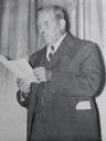 Record image of Nils Anton Lundberg