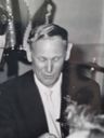 Record image of Gustav Ferdinand Dahlström