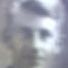 Record image of Robert Antonius Johansen