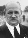 Record image of Karl Hermann Amandus Schwarz