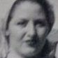 Record image of Constanza Ruiz