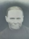 Record image of Amanda Maria Josefsdotter (tw) Ruohonen, ent. Vetikko (born Hakala)