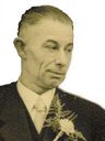Record image of Wilhelmus Fredericus Johannes Cramer