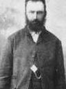 Record image of James Michael McNamara