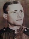 Record image of Николай Тихонович Есин