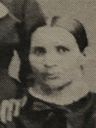 Record image of Anna Catharina Berres (born Rodermund)