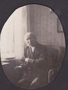 Record image of Karl Johan Ahlström Elander