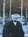 Record image of Lars Hedberg