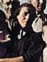 Record image of Maria Antonia Fabiana GARCIA ZAMORA (nacida GIMENEZ GARCIA)