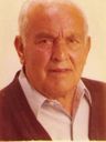 Record image of Antonio Joaquín Suárez Fernández