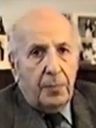 Record image of paul lucas