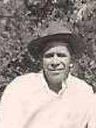 Record image of Emiliano "Joe" Garcia