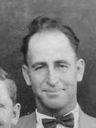Record image of Solomon Baker Edwards