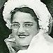 Record image of Maria Paula Topete (born Cueva)