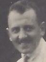 Record image of Ernest Frederic MEYER