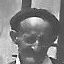 Record image of PAULINO GONZALEZ BARAHONA