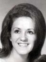 Record image of Renee Alyce Jones (born Prefontaine)