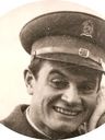 Record image of Gyula Balogh