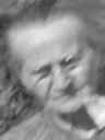 Record image of Karolina Sofia* Karlsson (o.s. Andersdotter)