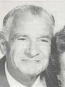 Record image of Dudley LeBaron Jones