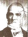 Record image of William BARLOW