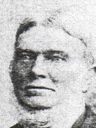 Record image of James Freeman