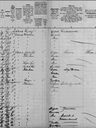 Record image of Wilhelm August Lind