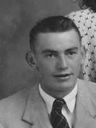 Record image of Kenneth L Williams