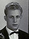 Record image of Roland Schwarz