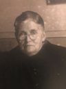 Record image of Maria Asuncion Moreno Navarro (nacida Olmedo Marin)