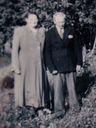 Record image of Augusta Josephina Eriksdotter Soderberg