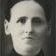 Record image of Hulda Margareta Eriksson (born Boström)