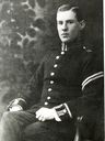 Record image of Johan Anders Richard Karlsdotter