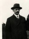 Record image of Moritz Simon