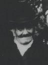 Record image of Kristian Christian Petersson