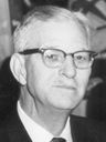 Record image of Vernon Byron Morris