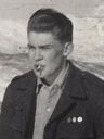 Record image of Jarle Andersen