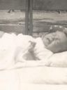 Record image of Hilton Douglas Cooper