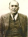 Record image of JUAN GONZALEZ VEGA