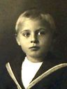 Record image of Gerhard Pollert