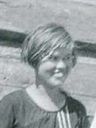 Record image of Ruth Boyer (born Mitchell)