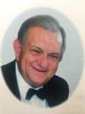 Record image of Alan Jones