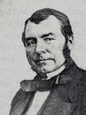 Record image of Stephen Henry Thomas