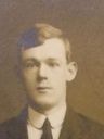 Record image of Gert Torsten Lind