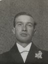 Record image of Edvard Henrik Öhman