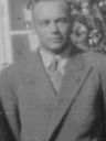 Record image of Knut Gösta Vilhelm Andersson