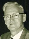Record image of Willem (William Ray) (Bill) Mulder