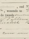 Record image of Willem Steenkamp