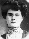 Record image of Anna Maria Moore (geb. Schaeffer)